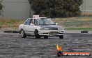 Spring Nats 16 - HPH_6749